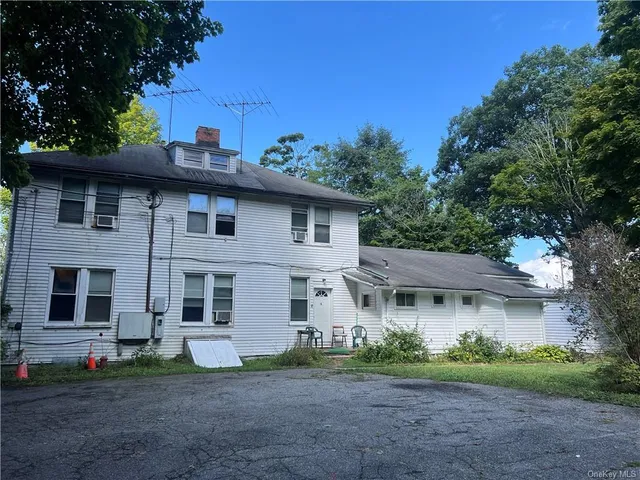 $2,200,000 | 177 East Lake Boulevard, Mahopac, NY 10541