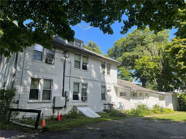 $2,200,000 | 177 East Lake Boulevard, Mahopac, NY 10541