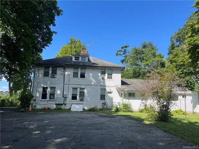 $2,200,000 | 177 East Lake Boulevard, Mahopac, NY 10541