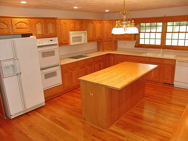 1639 Crowder Road Bedford, VA 24523 - Photo 3 of 6 PHOTO
