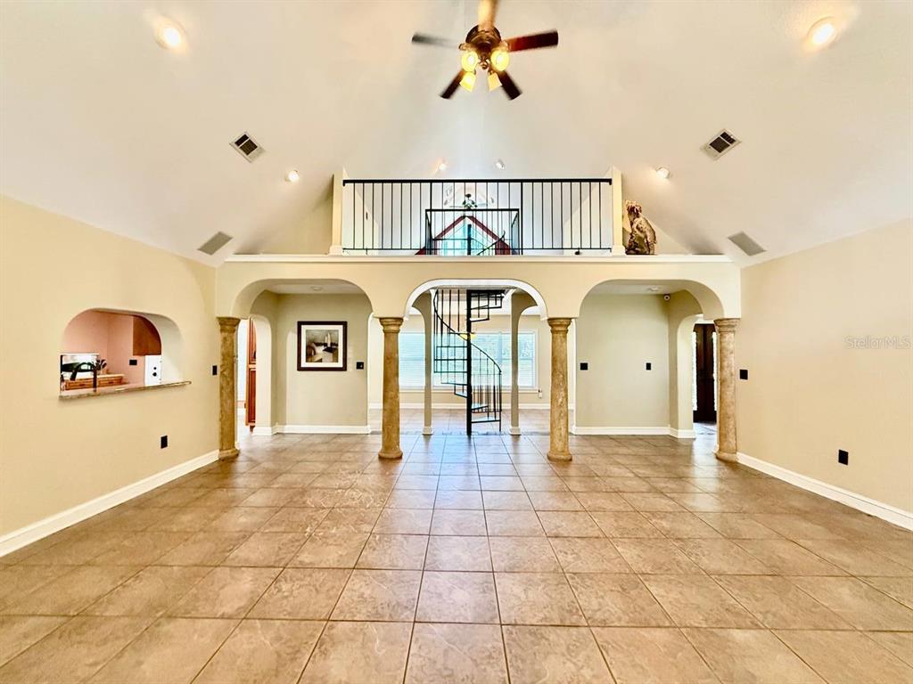 1103 Ballinger Road Lutz, FL 33548 - Photo 8 of 99 Gallery Image 8