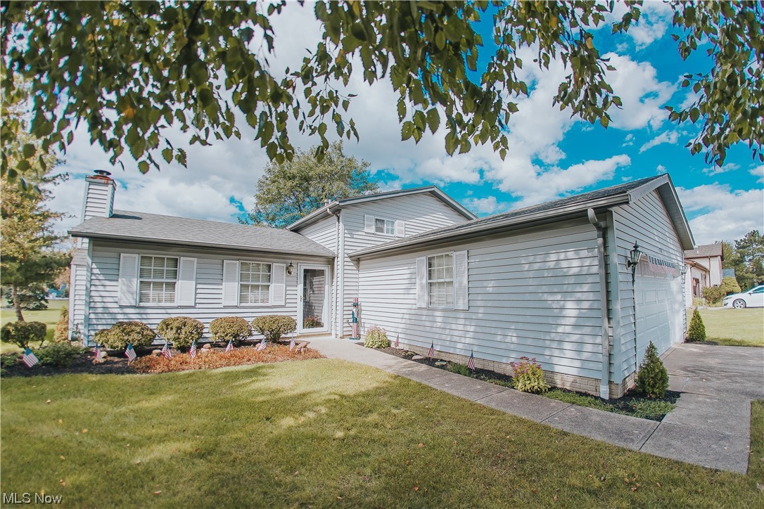 4740 Jaycox Road Avon, OH 44011 - Photo 1 of 16 Gallery Image 1