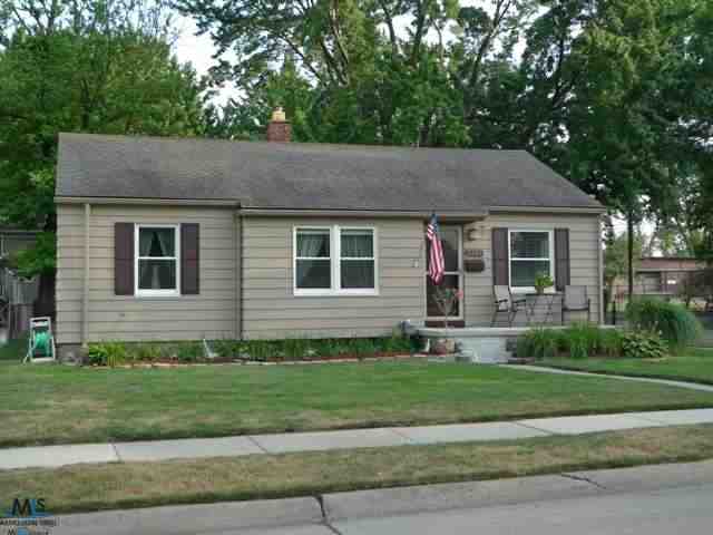 2287 Franklin Road Berkley, MI 48072 - Photo 23 of 24 31111546-22.JPG