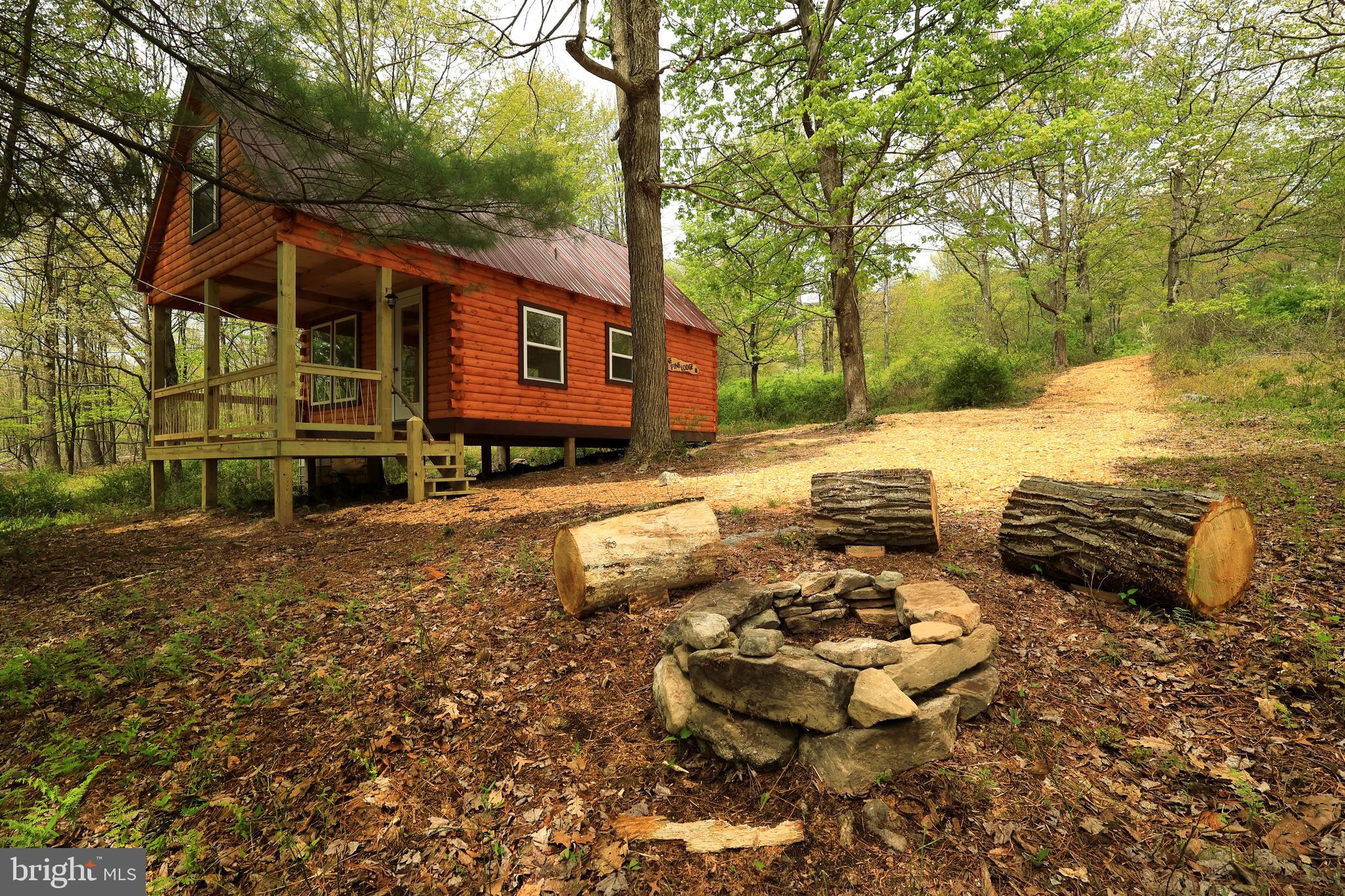 134 2 Jacobs Way Port Matilda, PA 16870 - Photo 4 of 46
