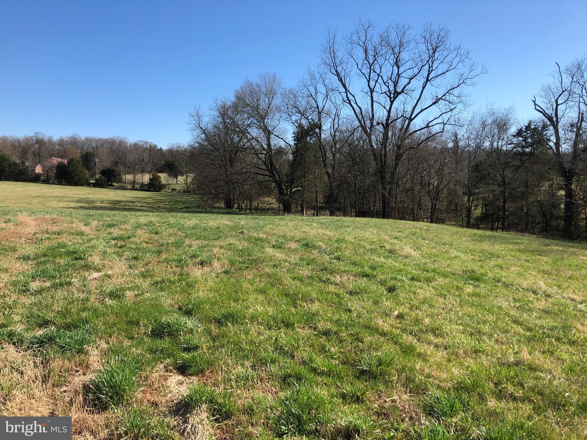 Lot 4 Carriage Ford Road Catlett, VA 20119 - Photo 1 of 12 Gallery Image 1