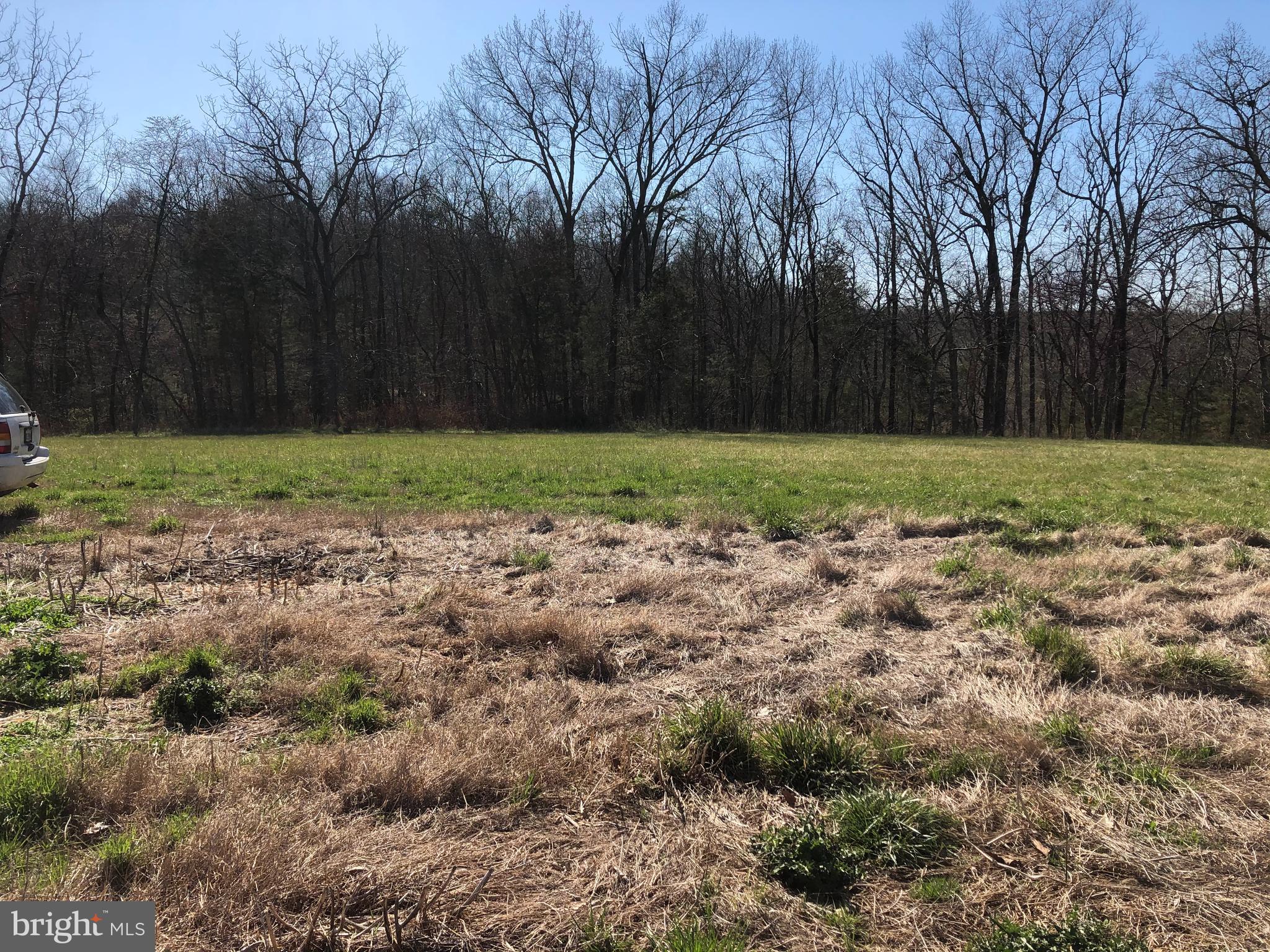 Lot 4 Carriage Ford Road Catlett, VA 20119 - Photo 2 of 12 Gallery Image 2