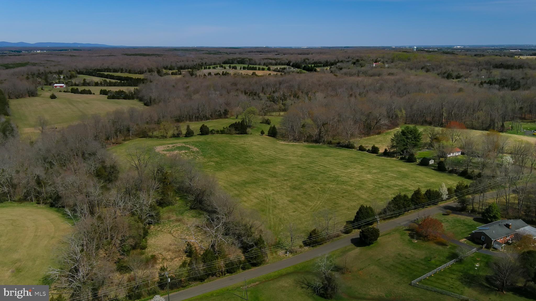 Lot 4 Carriage Ford Road Catlett, VA 20119 - Photo 11 of 12 Gallery Image 11