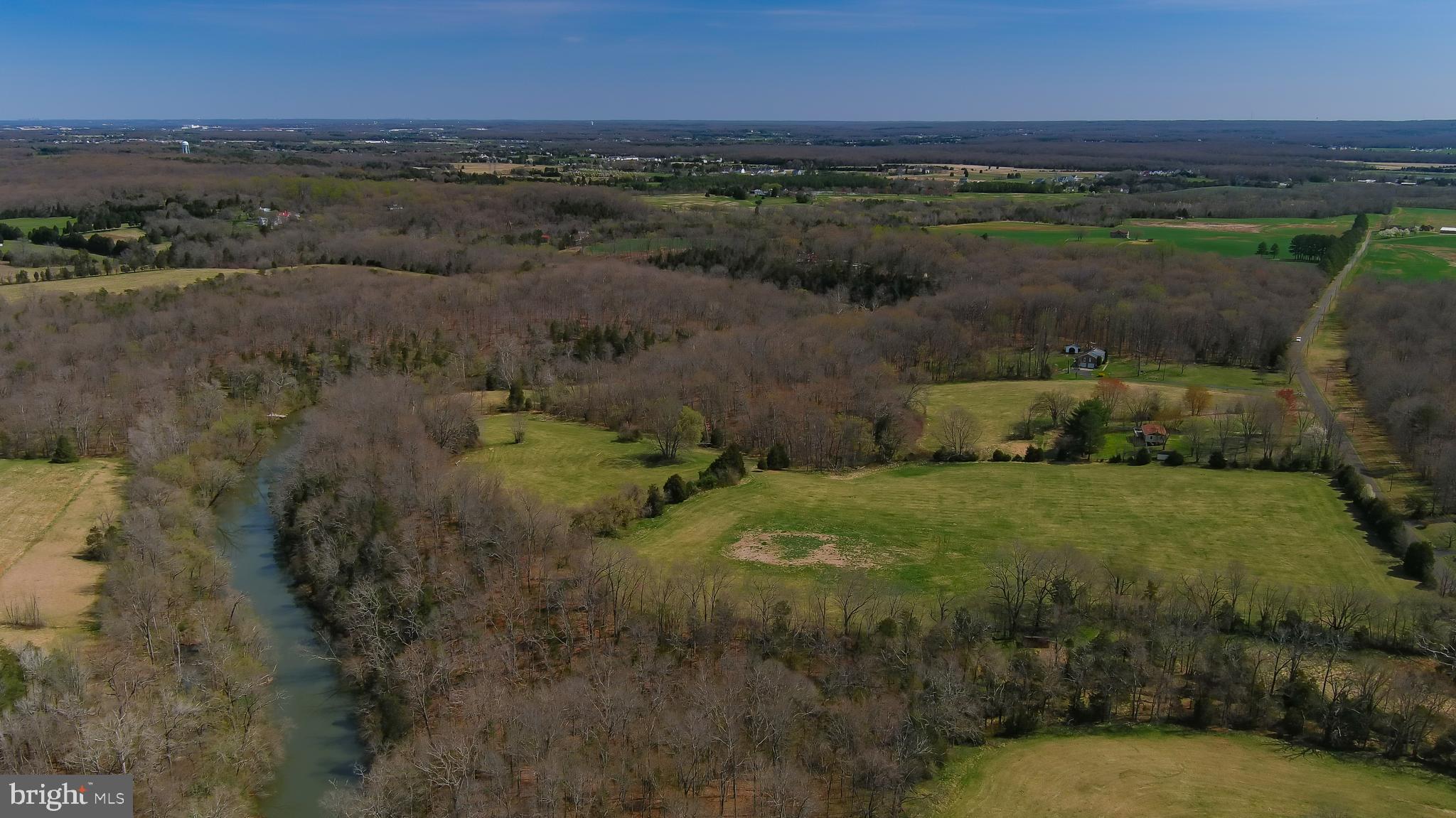 Lot 4 Carriage Ford Road Catlett, VA 20119 - Photo 12 of 12 Gallery Image 12