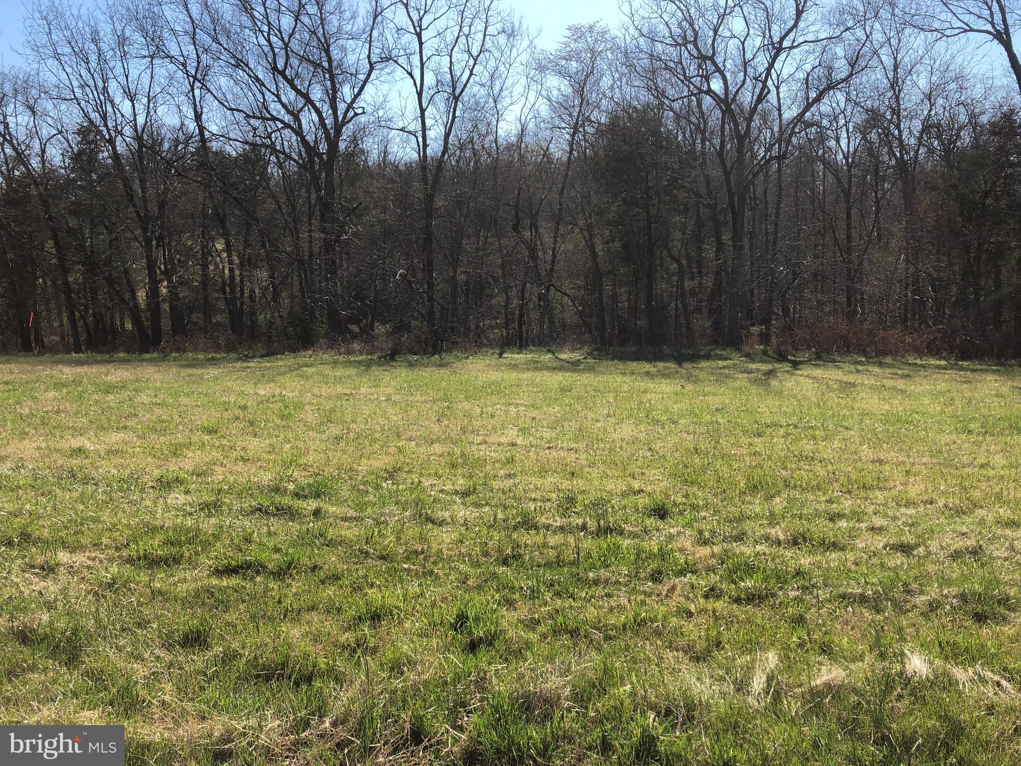 Lot 4 Carriage Ford Road Catlett, VA 20119 - Photo 3 of 12 Gallery Image 3