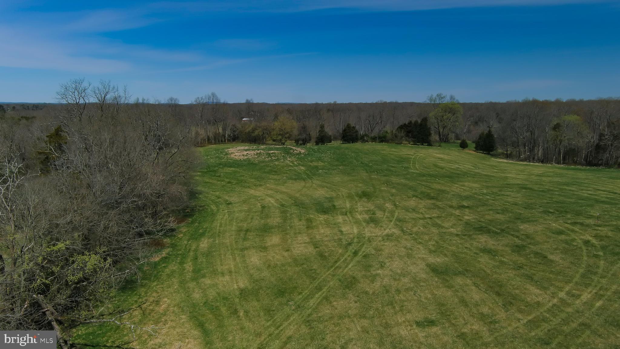 Lot 4 Carriage Ford Road Catlett, VA 20119 - Photo 5 of 12 Gallery Image 5