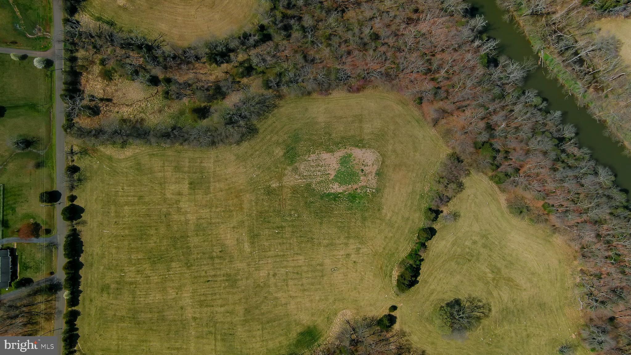 Lot 4 Carriage Ford Road Catlett, VA 20119 - Photo 8 of 12 Gallery Image 8