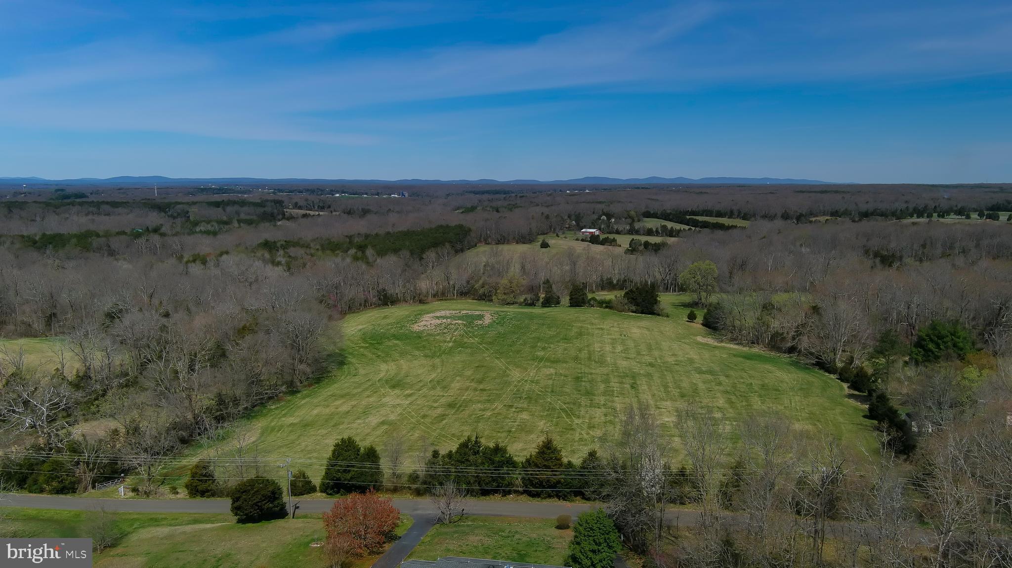 Lot 4 Carriage Ford Road Catlett, VA 20119 - Photo 9 of 12 Gallery Image 9