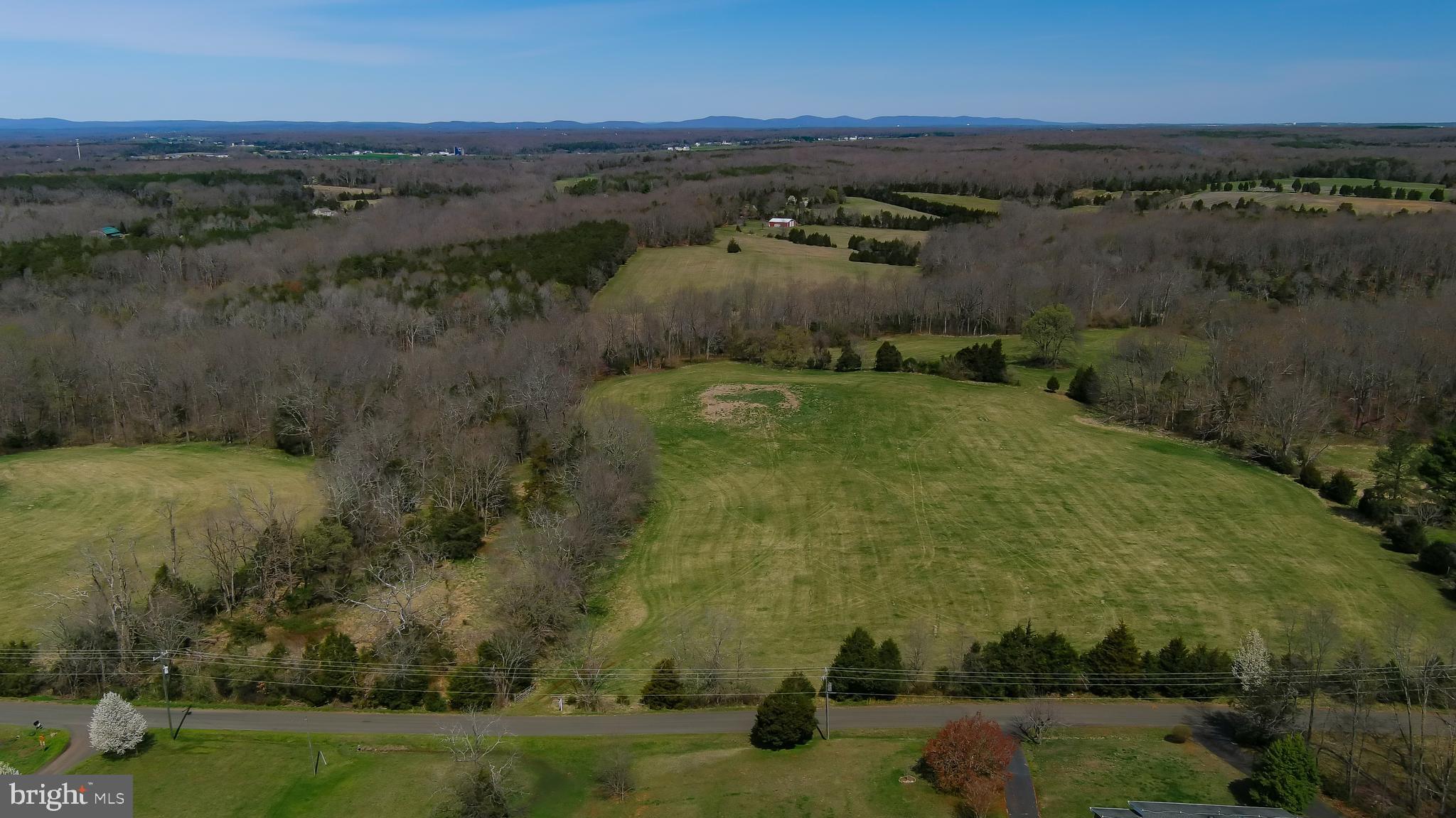 Lot 4 Carriage Ford Road Catlett, VA 20119 - Photo 10 of 12 Gallery Image 10
