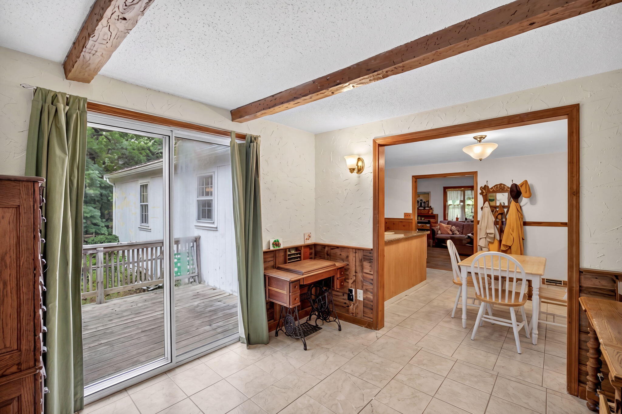 65 Richardson Road Centerville, MA 02632 - Photo 16 of 34 19-8P0A4773