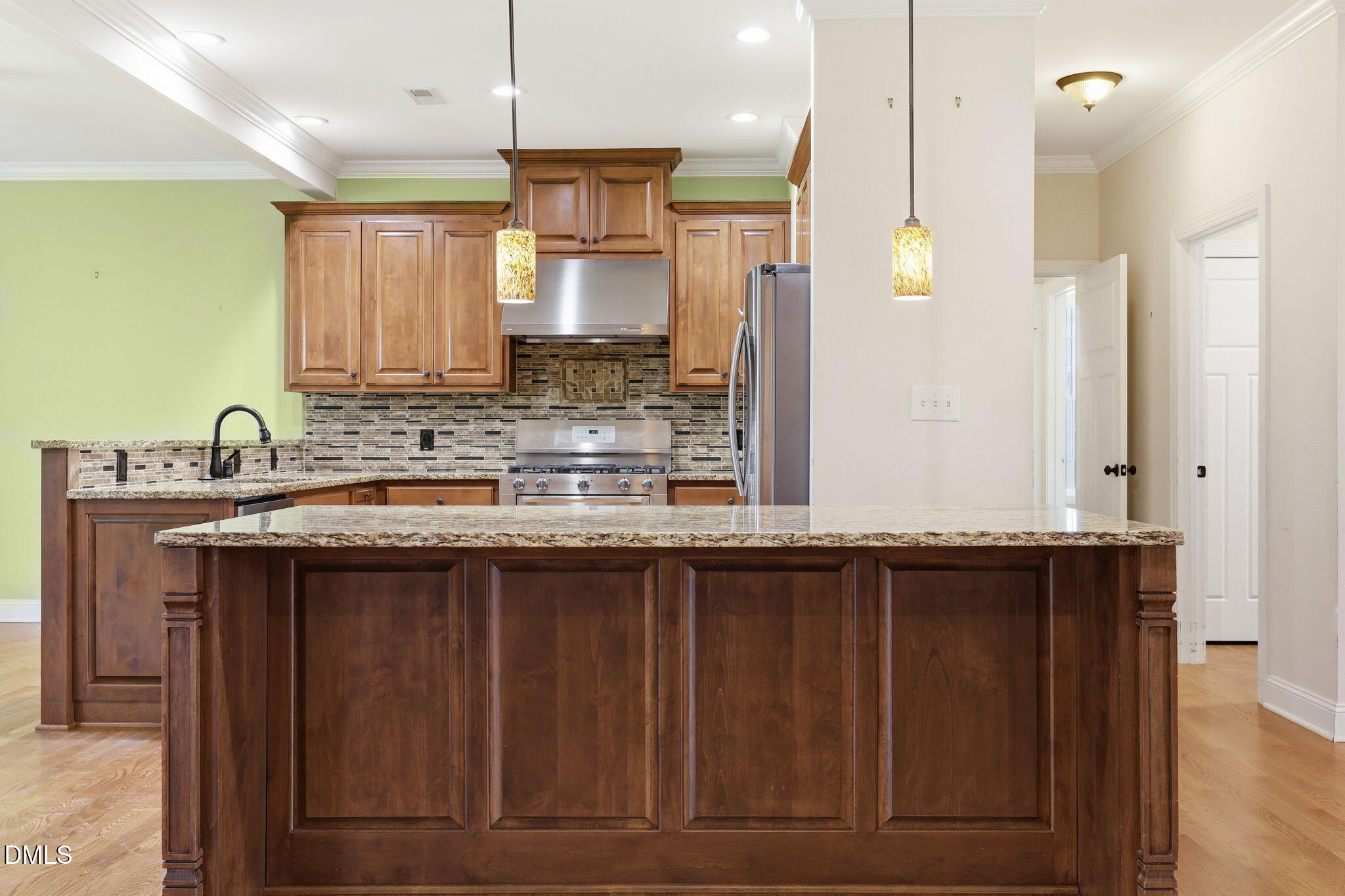 1293 Titan Roberts Road Lillington, NC 27546 - Photo 51 of 66 51-web-or-mls-IMG_6881 -edited