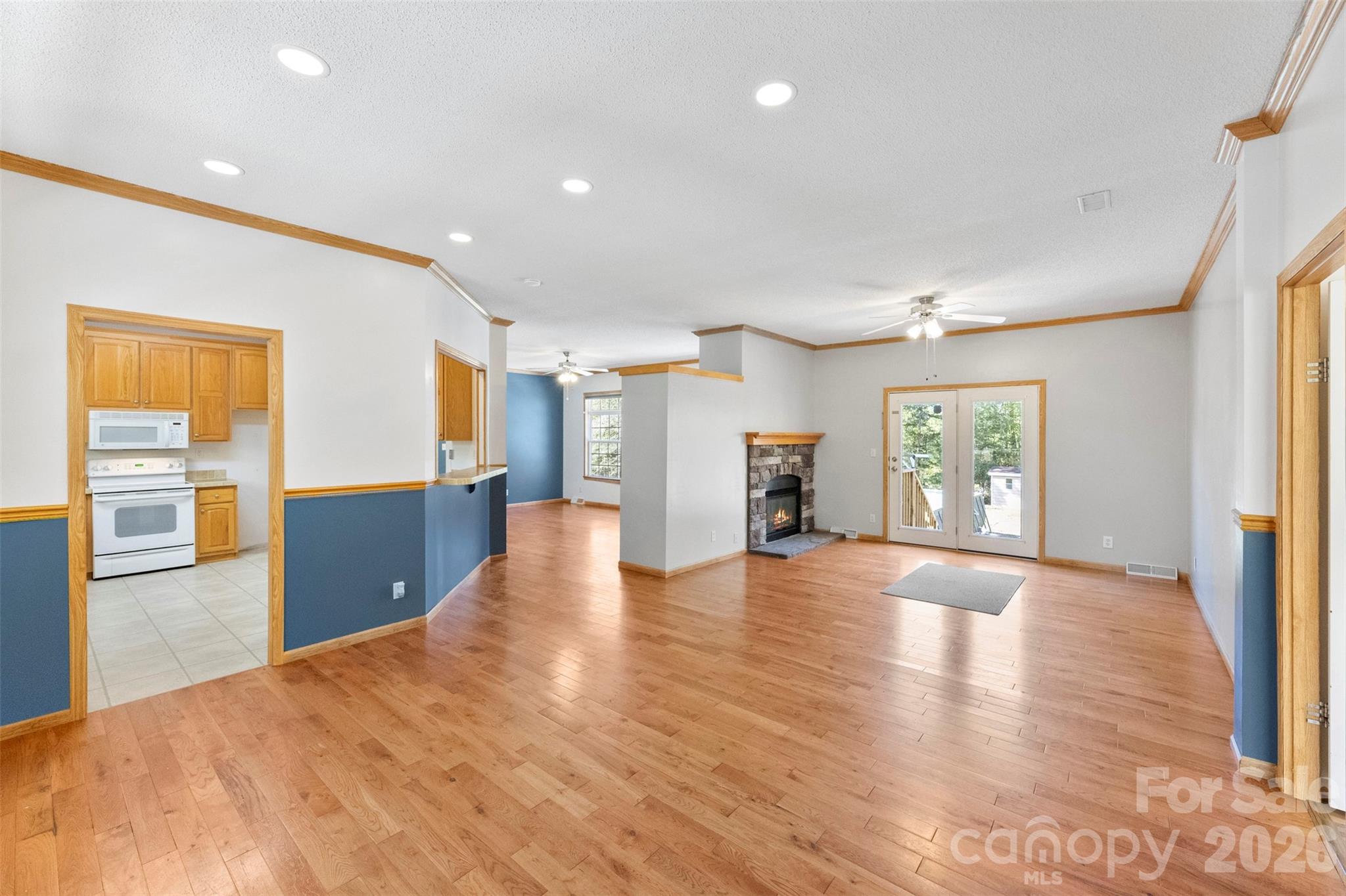 2411 Mission Road York, SC 29745 - Photo 7 of 34