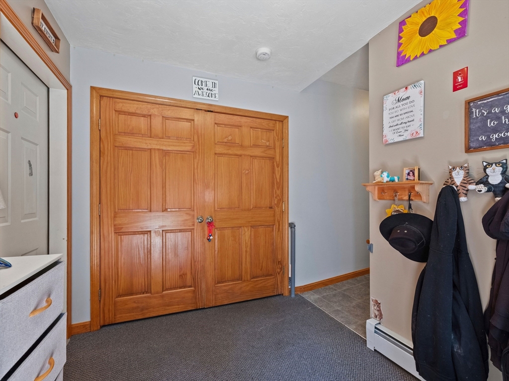 750 Northfield Road Lunenburg, MA 01462 - Photo 6 of 42