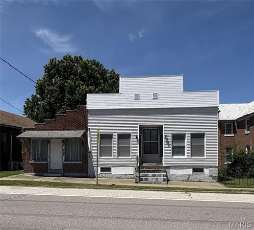 $129,000 | 219 Highway 50, Rosebud, MO 63091