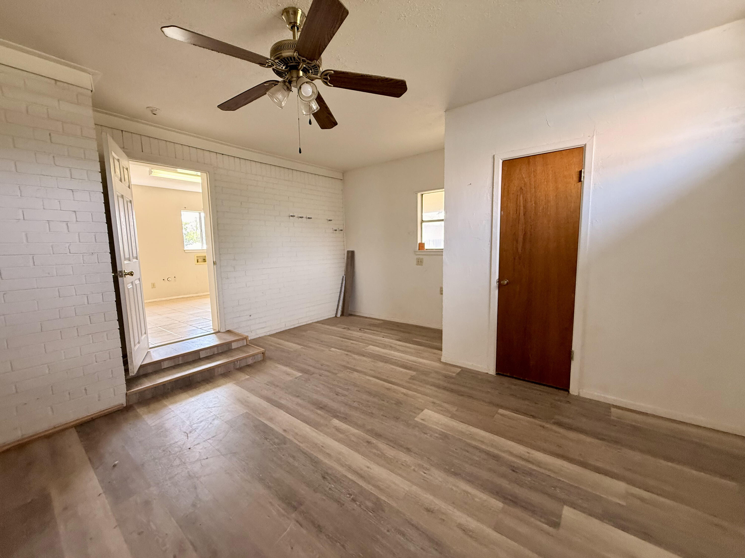 701 West 6th Street Post, TX 79356 - Photo 32 of 35 Photo Jun 04 2026, 11 55 27 AMjpg__2
