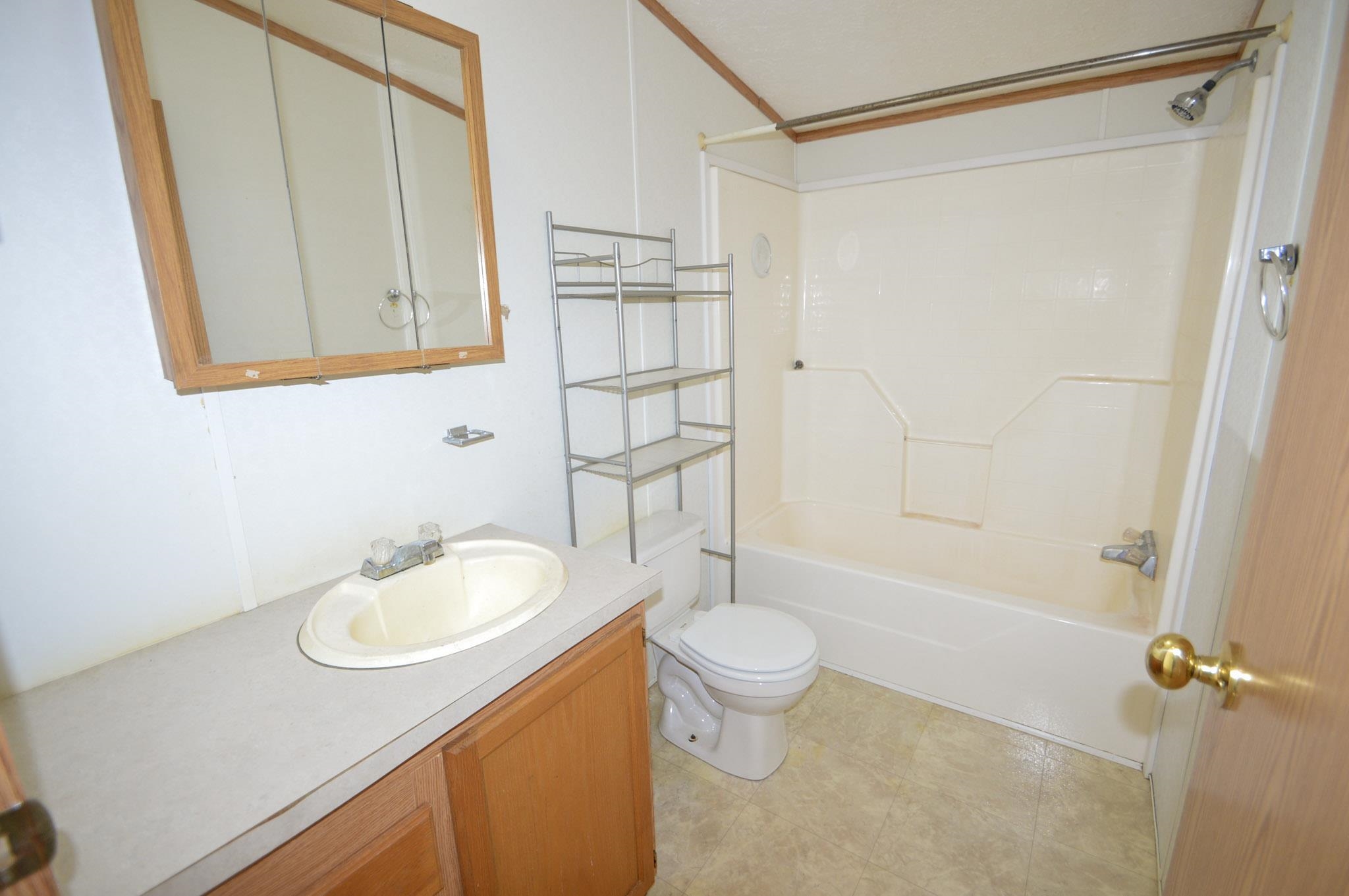1440 7th Street Fennimore, WI 53809 - Photo 25 of 43