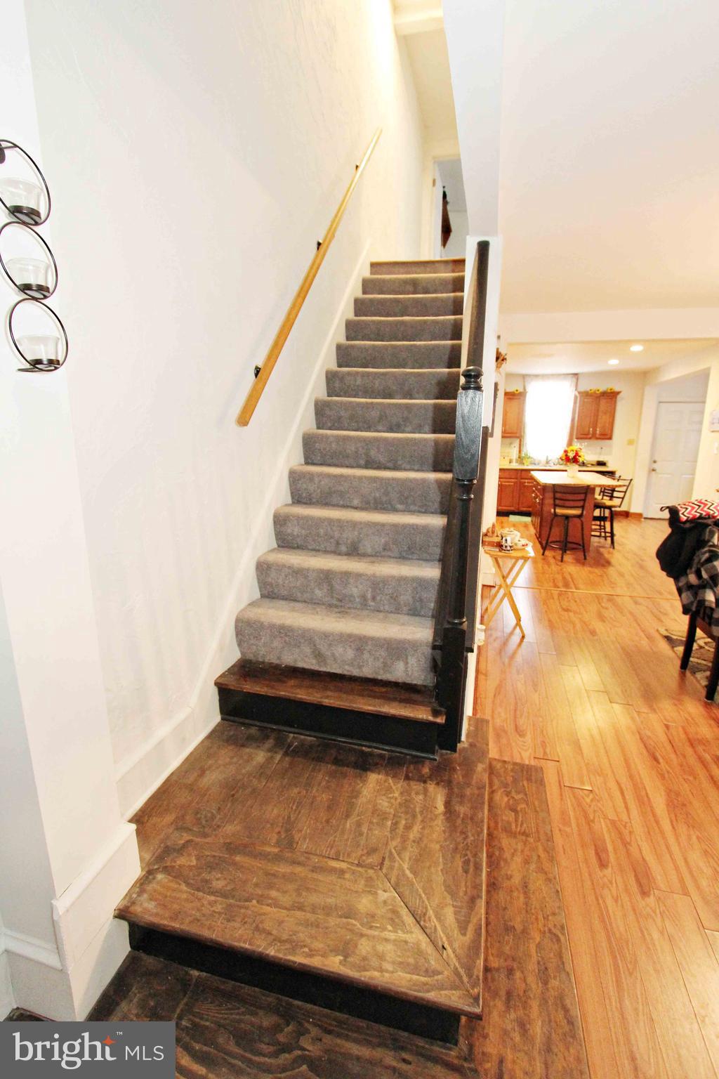 924 Stoverstown Road York, PA 17408 - Photo 14 of 32