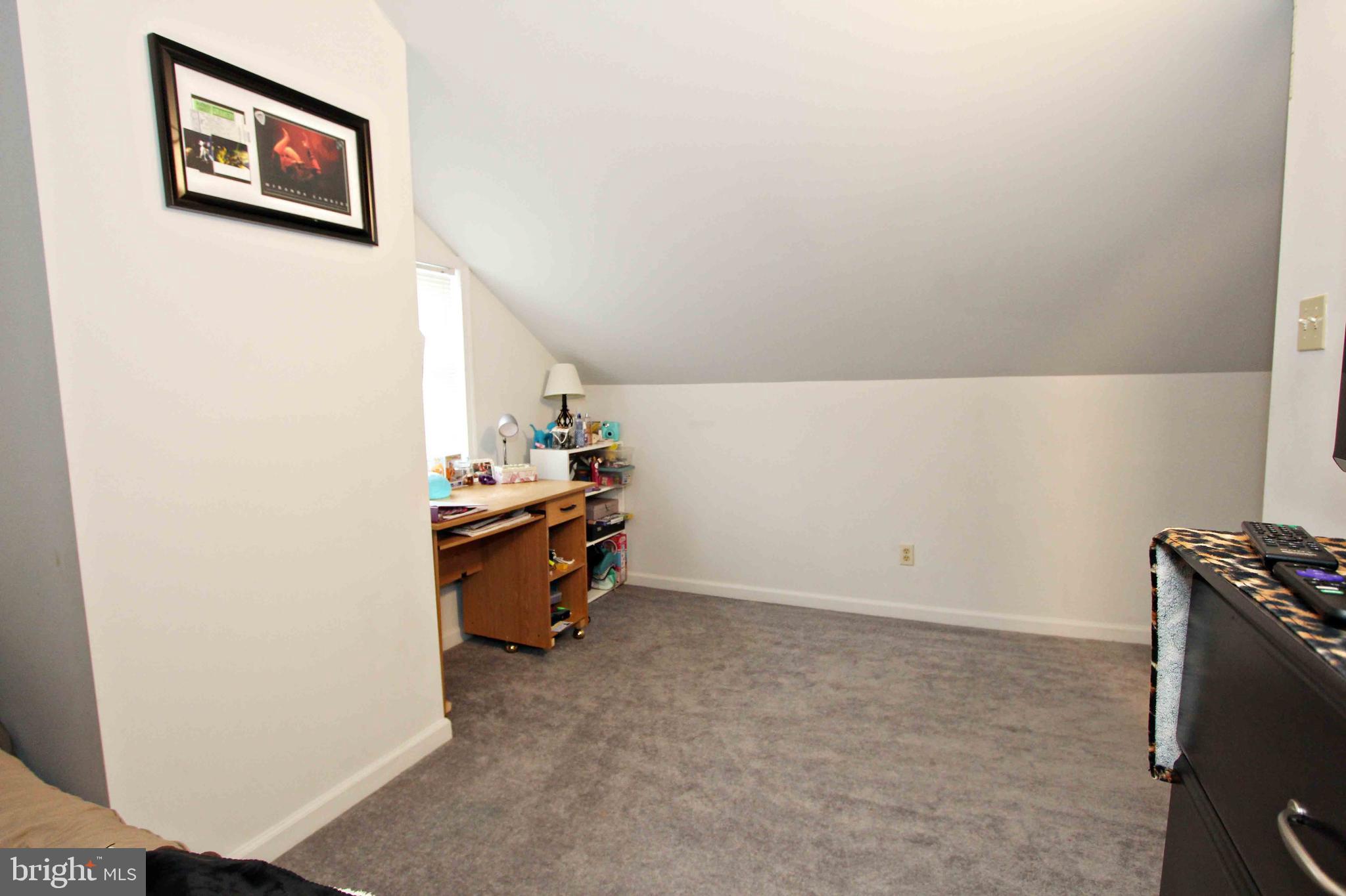 924 Stoverstown Road York, PA 17408 - Photo 22 of 32