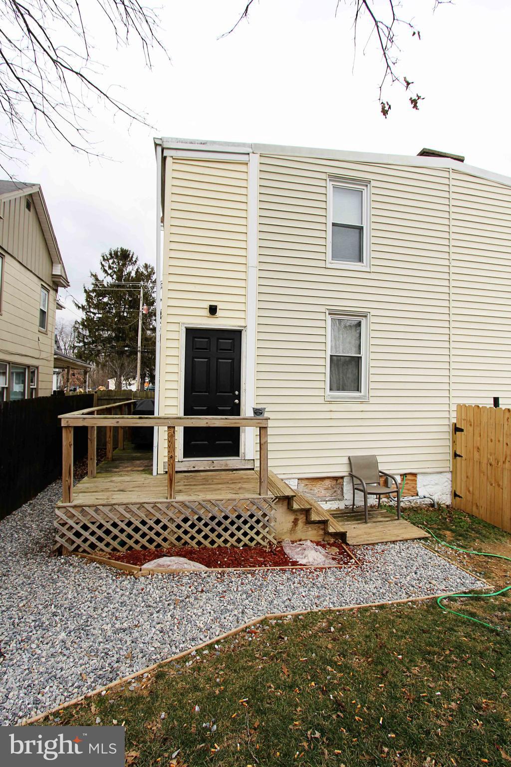 924 Stoverstown Road York, PA 17408 - Photo 29 of 32
