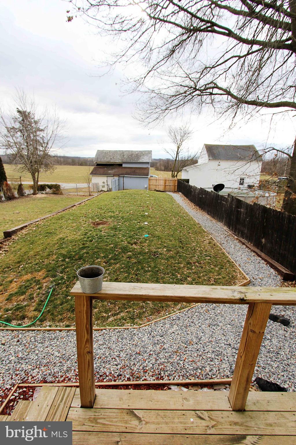 924 Stoverstown Road York, PA 17408 - Photo 31 of 32