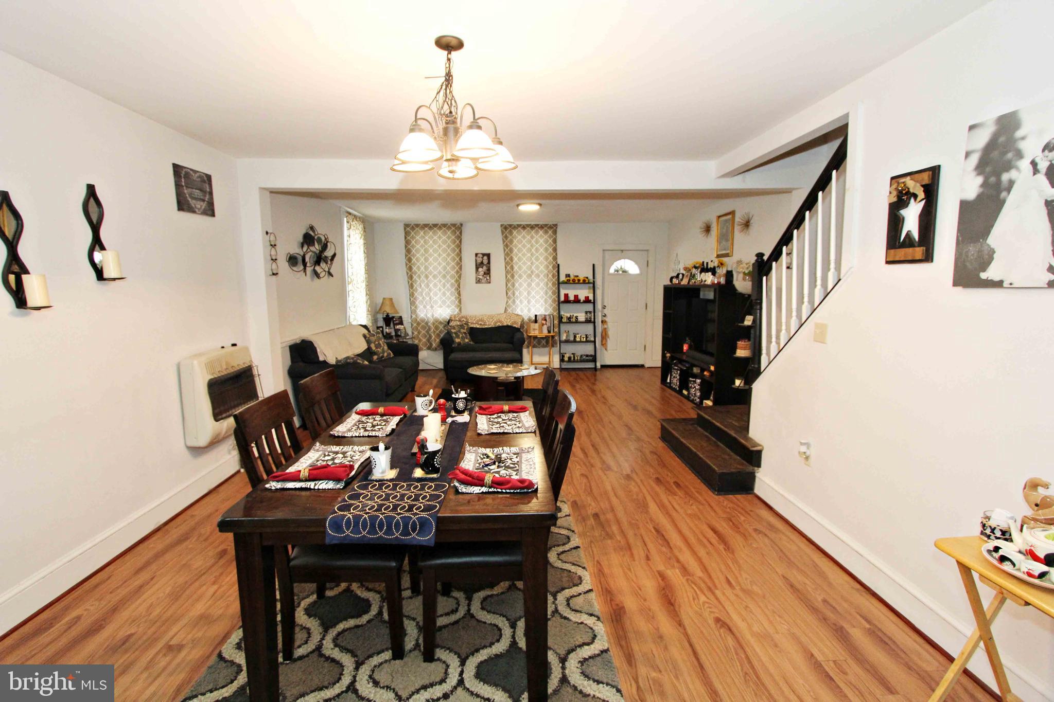 924 Stoverstown Road York, PA 17408 - Photo 7 of 32