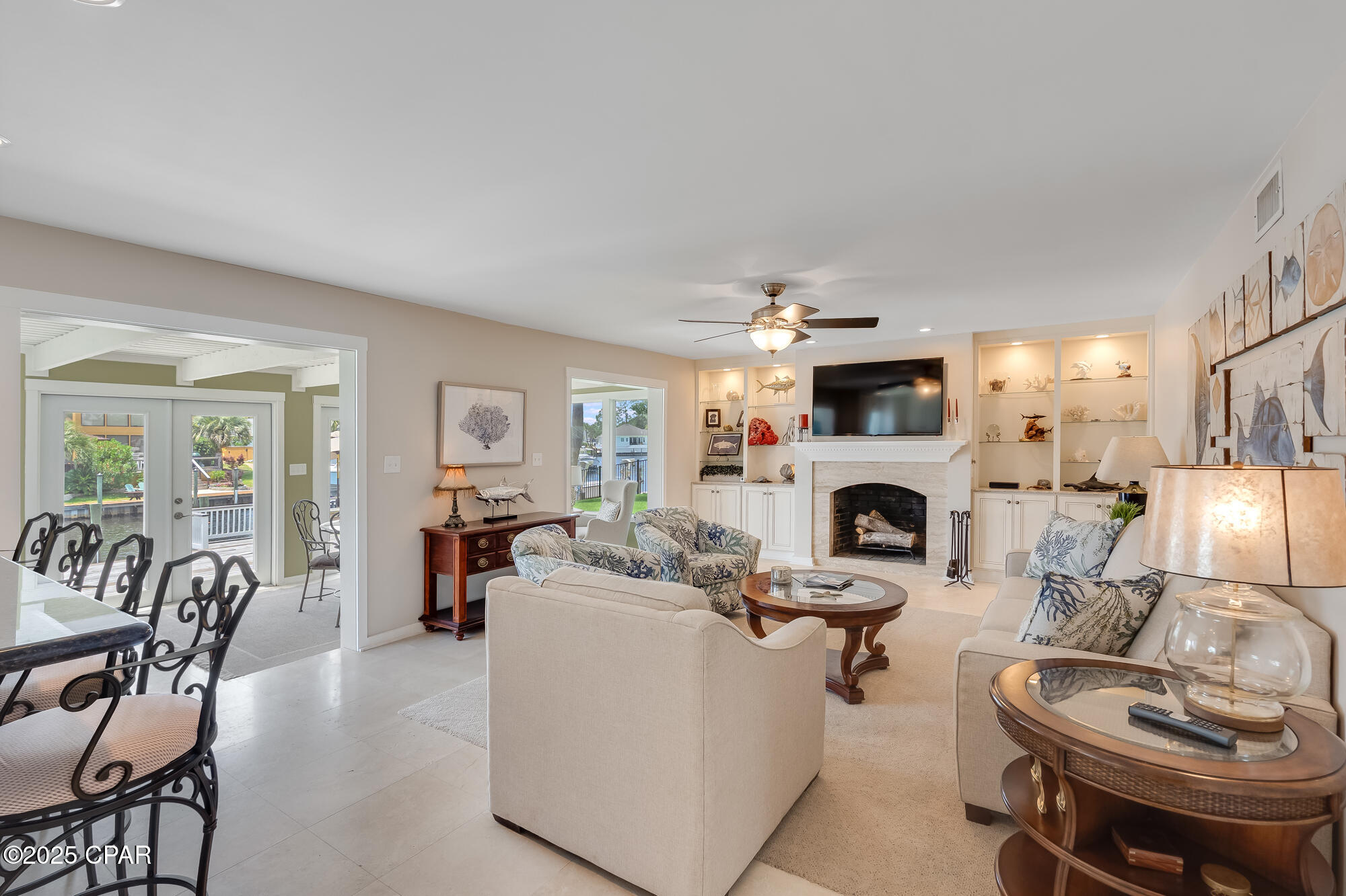 359 Wahoo Road Panama City, FL 32408 - Photo 28 of 70 Gallery Image 28