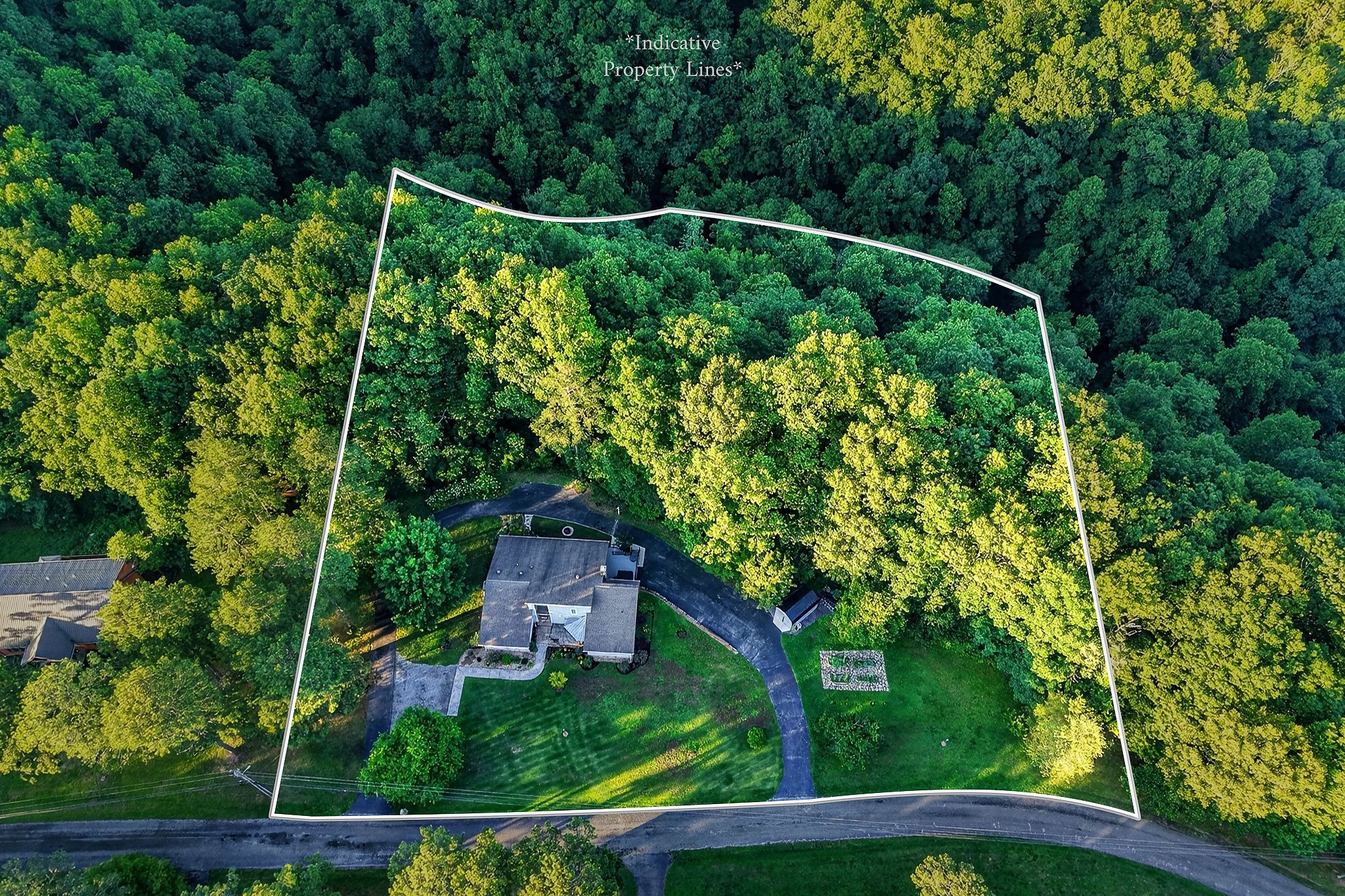 939 Pine Grove Road Smithville, TN 37166 - Photo 41 of 42