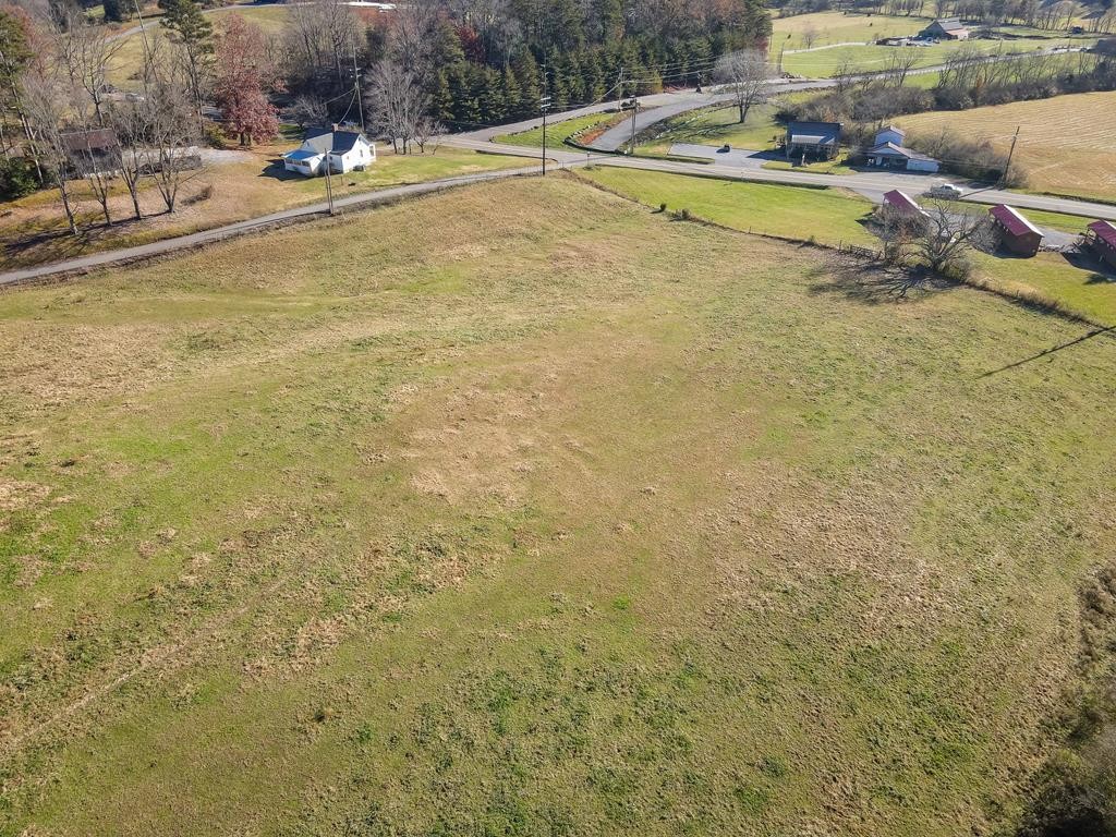 3 Burns Road Sevierville, TN 37862 - Photo 18 of 19