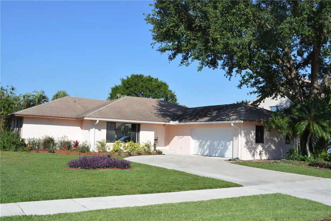 17270 Lake Park Road Boca Raton, FL 33487 - Photo 1 of 22 Photo 1