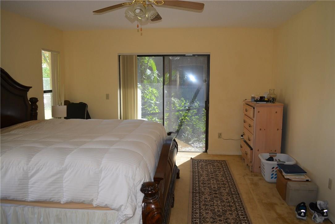 17270 Lake Park Road Boca Raton, FL 33487 - Photo 11 of 22 Photo 11