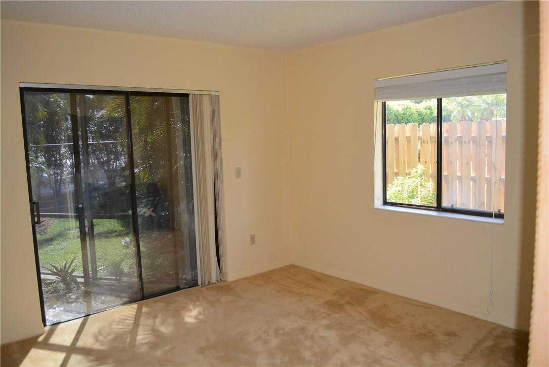 17270 Lake Park Road Boca Raton, FL 33487 - Photo 13 of 22 Photo 13
