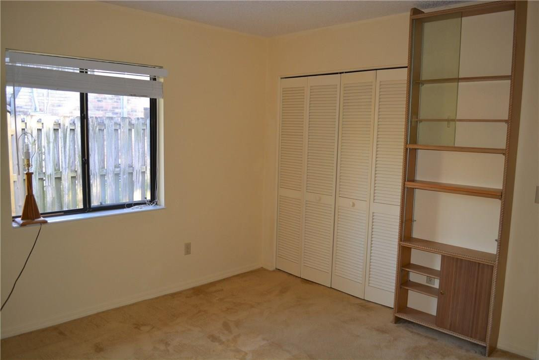 17270 Lake Park Road Boca Raton, FL 33487 - Photo 14 of 22 Photo 14