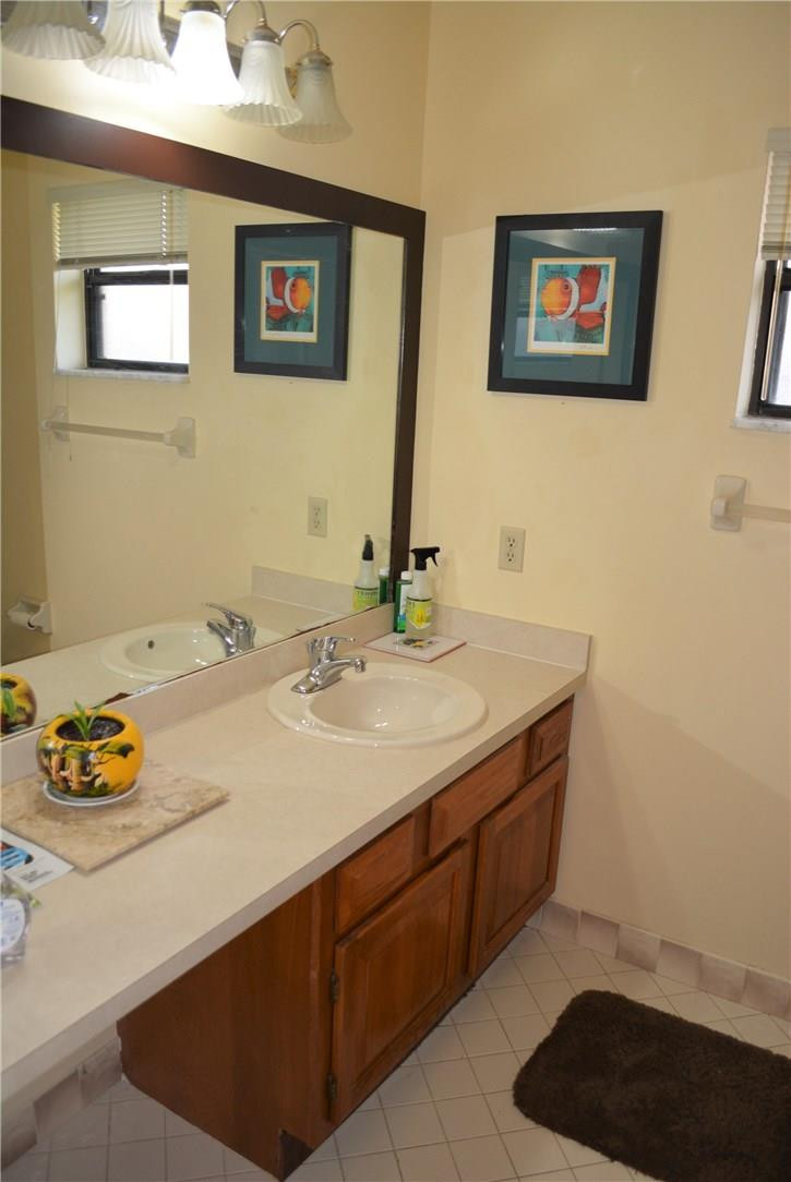 17270 Lake Park Road Boca Raton, FL 33487 - Photo 15 of 22 Photo 15