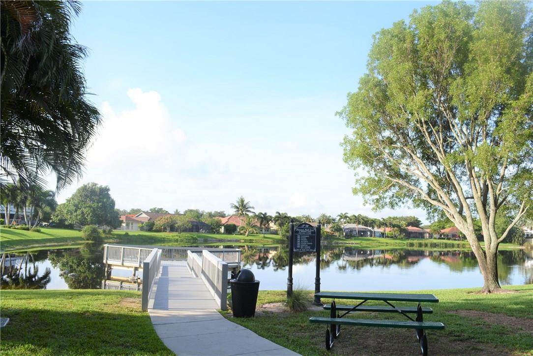 17270 Lake Park Road Boca Raton, FL 33487 - Photo 20 of 22 Photo 20