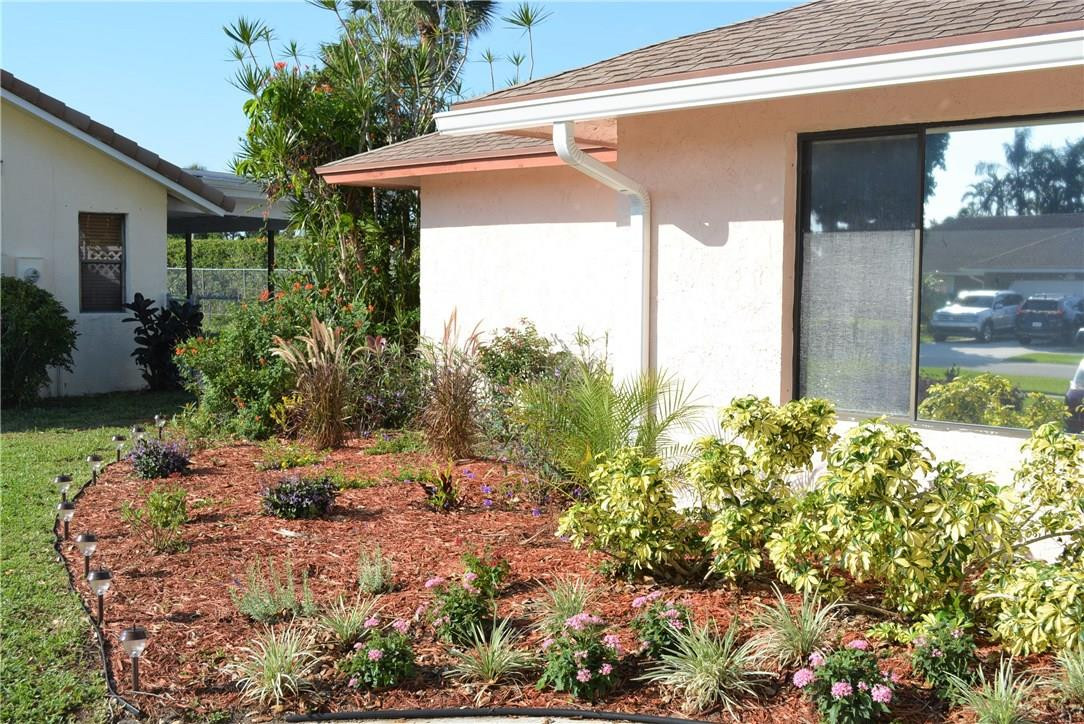 17270 Lake Park Road Boca Raton, FL 33487 - Photo 2 of 22 Photo 2
