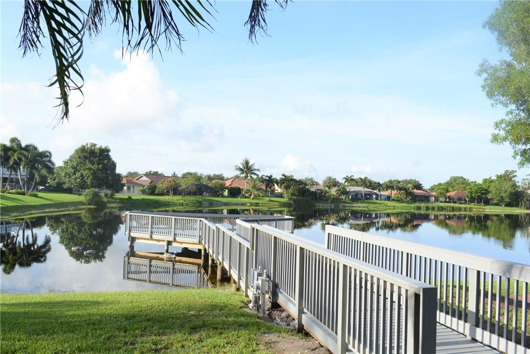 17270 Lake Park Road Boca Raton, FL 33487 - Photo 21 of 22 Photo 21