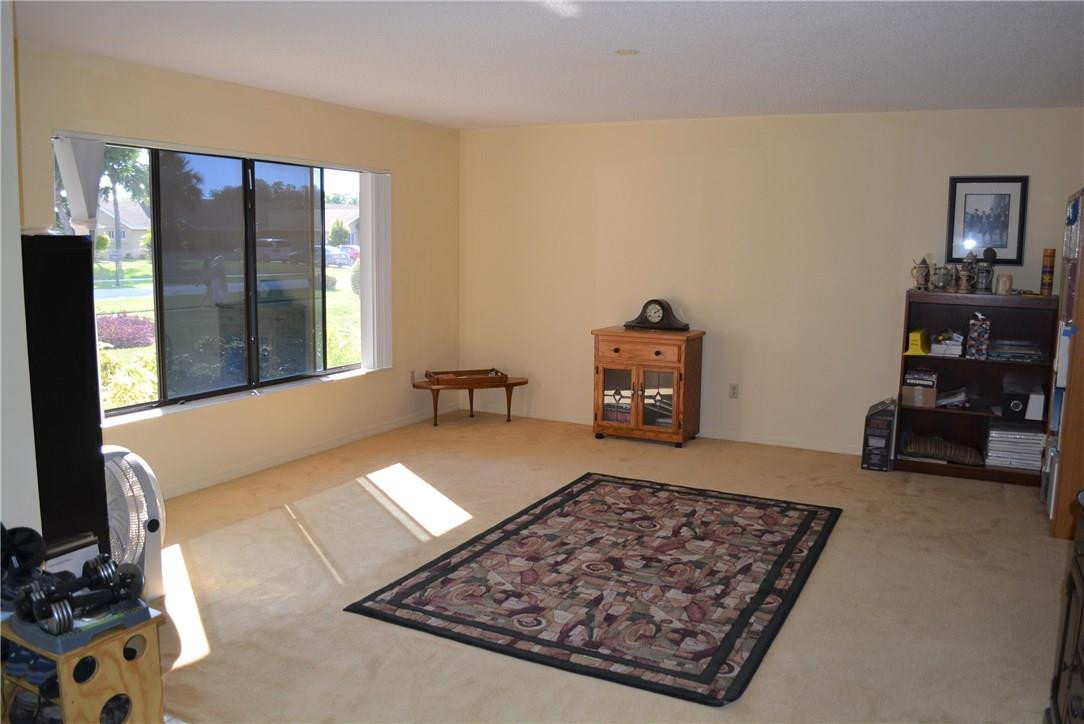 17270 Lake Park Road Boca Raton, FL 33487 - Photo 3 of 22 Photo 3