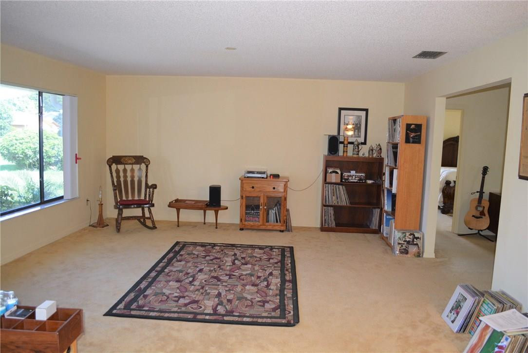 17270 Lake Park Road Boca Raton, FL 33487 - Photo 4 of 22 Photo 4