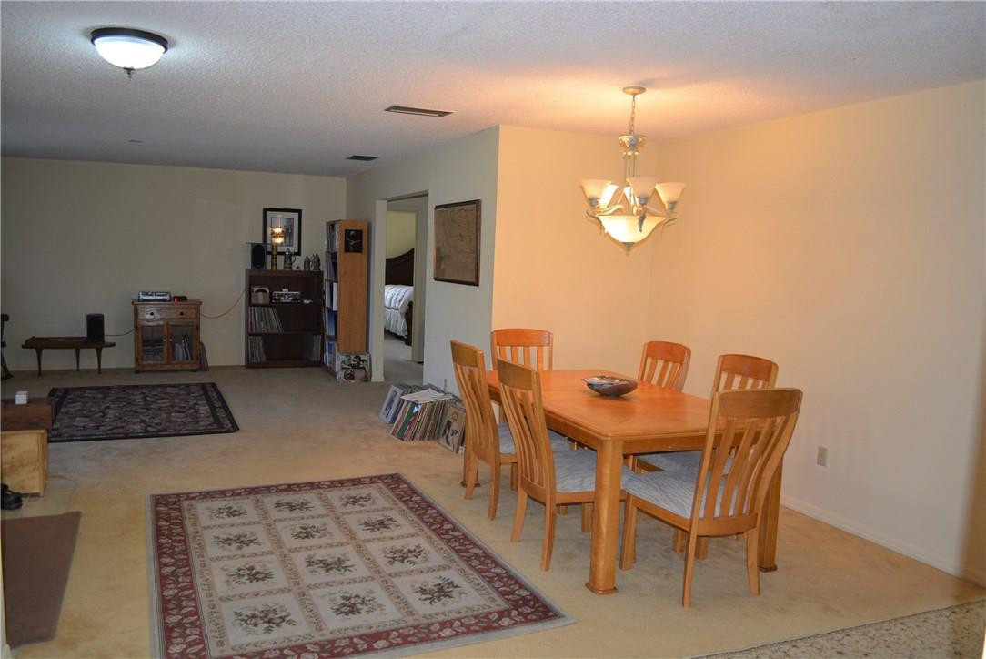 17270 Lake Park Road Boca Raton, FL 33487 - Photo 5 of 22 Photo 5