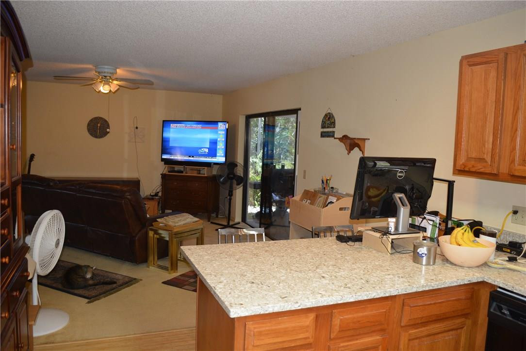 17270 Lake Park Road Boca Raton, FL 33487 - Photo 9 of 22 Photo 9