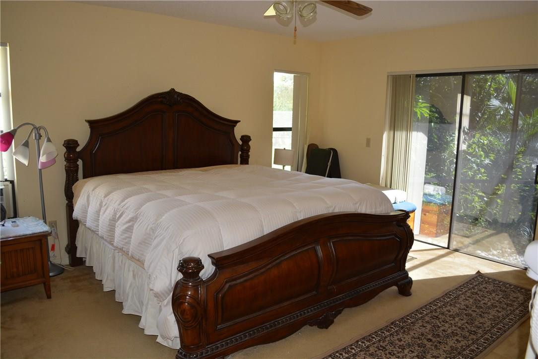 17270 Lake Park Road Boca Raton, FL 33487 - Photo 10 of 22 Photo 10