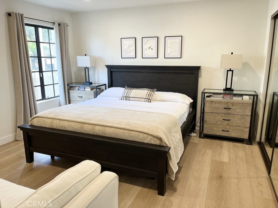 231 Bethany Road Burbank, CA 91504 - Photo 10 of 17 Gallery Image 10