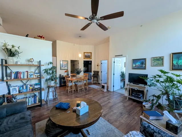 $180,900 | 26 Myrtle Street, Unit 6, Claremont, NH 03743