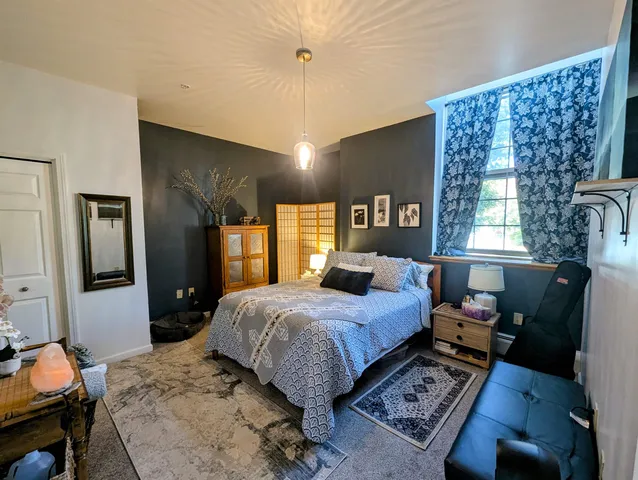 $180,900 | 26 Myrtle Street, Unit 6, Claremont, NH 03743