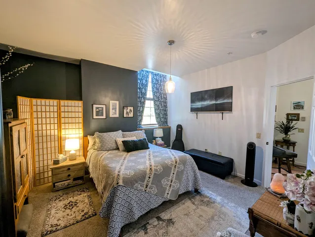 $180,900 | 26 Myrtle Street, Unit 6, Claremont, NH 03743