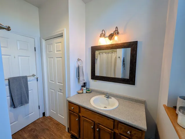 $180,900 | 26 Myrtle Street, Unit 6, Claremont, NH 03743